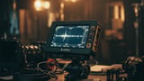Atomos Shogun
