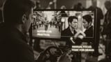 Autofocus
