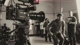 Automated Follow Focus
