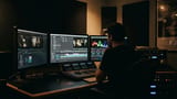Avid Media Composer