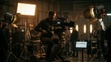 B-Camera Operator