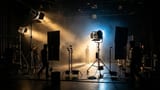 Back Light