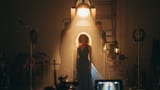 Backlight
