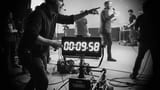 Backtimer