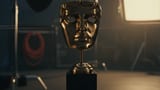 BAFTA Award