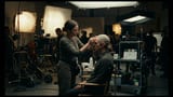 Bald Cap