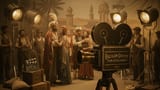 Balkan-Orient-Film Company