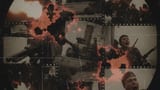 Banned Film