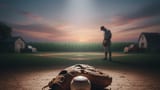 Baseball Film