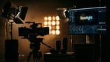 Baselight