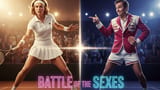 Battle of the Sexes