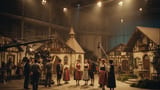 Bavaria Film