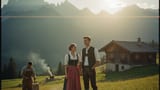 Lederhosenfilm