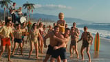 Beach-Party-Film