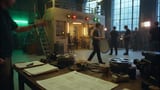 Beaconsfield Film Studios