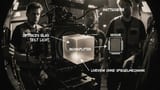 Beamsplitter