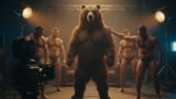 Bear Film
