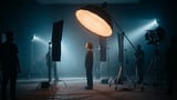 Beauty Lighting
