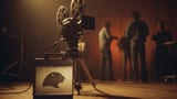Beaver Films