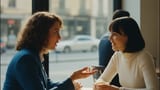 Bechdel-Test