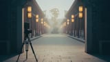 Beijing Film Academy