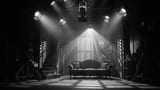 Belasco Tendency