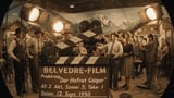 Belvedere-Film