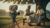 Bengali Cinema
