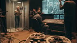Berlin Dubbing