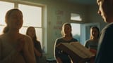 Bethel film