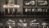 BFI