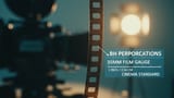 BH-Perforation