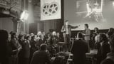 Biennial