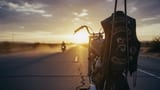 Biker Film