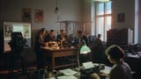 Bild- und Filmamt (BuFa)