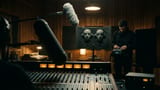 Binaural