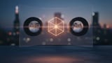 Binocular Vision
