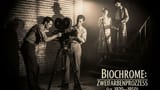 Biochrome