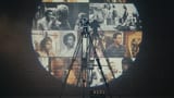 Black Cinema
