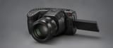 Blackmagic Pocket