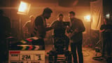 Blackmagic RAW