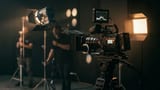 Blackmagic URSA
