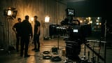 Blackmagic Design