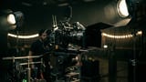 Blazar Apex AF Anamorphic