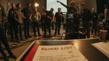 Blood List