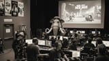 Blue Sky Studios