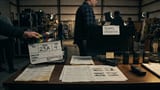 Board Operator