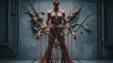 Body Horror