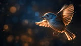 Bokeh