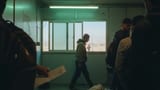 Grenzfilm (literarisch-politisch)
